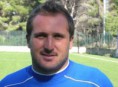 ALLENATORE PRIMI CALCI E BABY